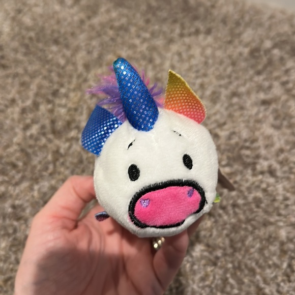 Set of 4 Bun Buns - Picture 6 of 8